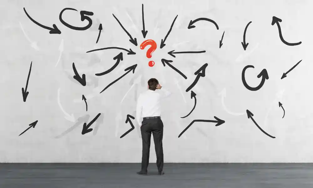 “Overcoming Common Marketing Challenges: Strategies for Success”