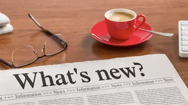 Publishers Must Think Long Term. Discounting Can Be Their Nemesis!